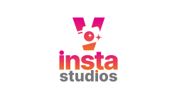 Vinstastudios_Logo_Center2
